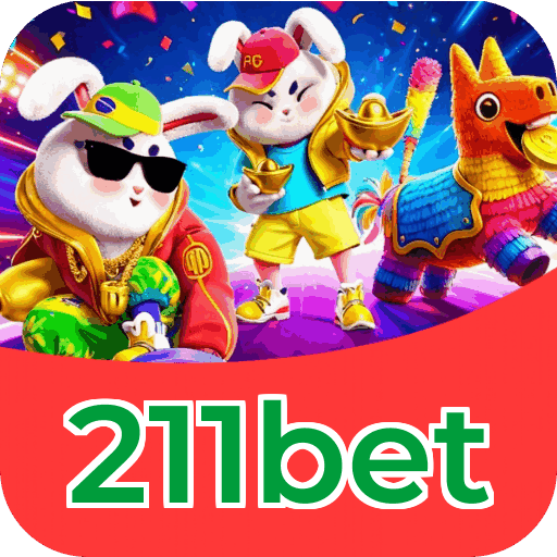 APK Android 255bet mostrando interface mobile aplicativo recursos instalação certificado digital assinatura verificada