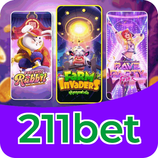 Permitir fontes desconhecidas no Android