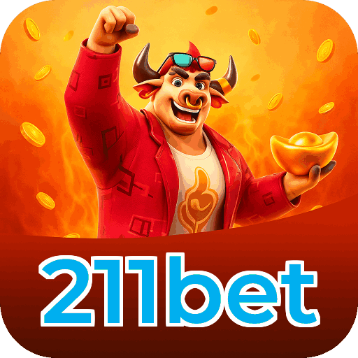 Streaming 4K no cassino ao vivo da 211bet