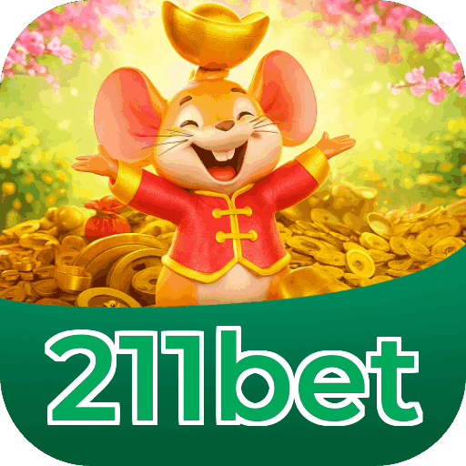 Instalação PC 211bet