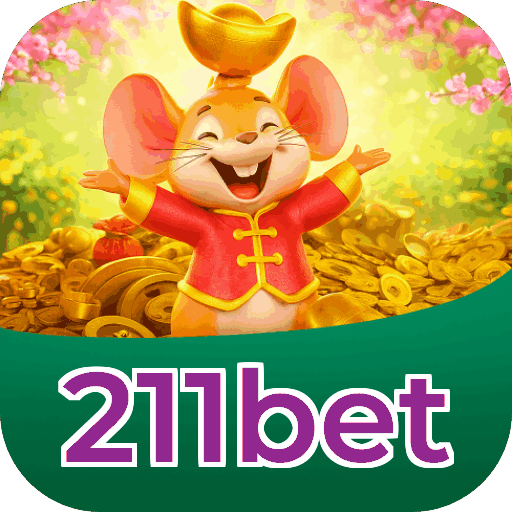 Comunidade ativa no Facebook