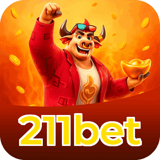 Instalação iOS 211bet