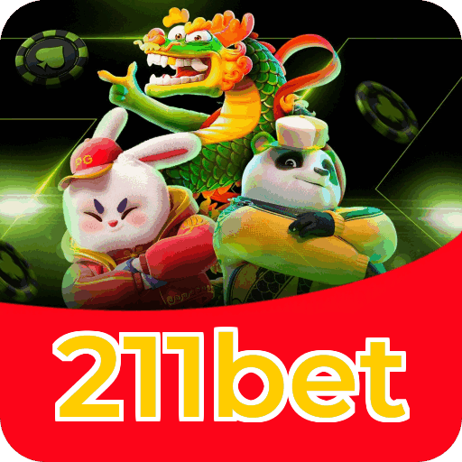 Fortune Rabbit - RTP 96.77%