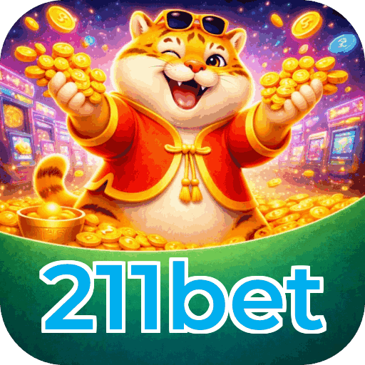 Notificações e promoções