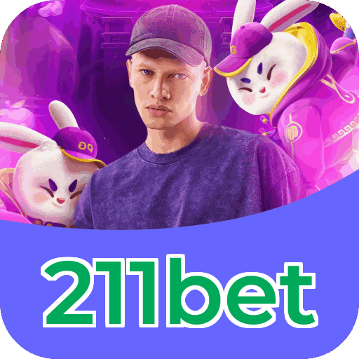 Tabela completa programa VIP 211bet mostrando 5 níveis Bronze Silver Gold Platinum Diamond requisitos benefícios cashback