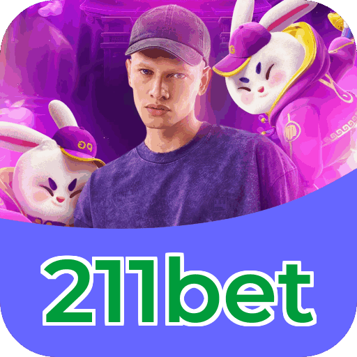 Verificação autenticidade APPs 211bet oficiais mostrando assinaturas digitais certificados