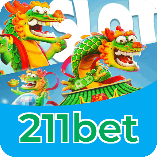 Instalar APK 211bet
