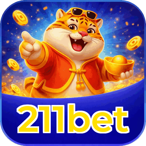 Lottery Clássica na 211bet