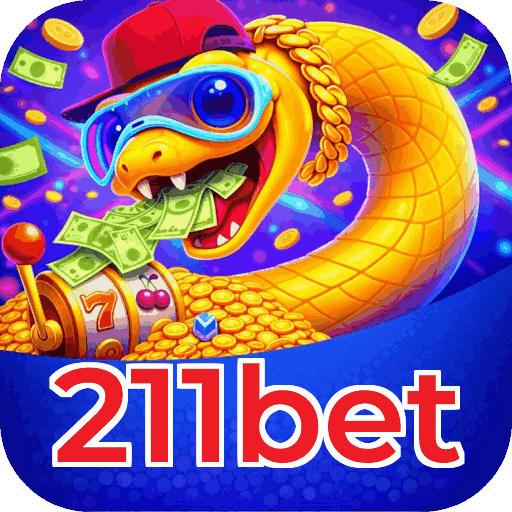 Jogos mobile otimizados