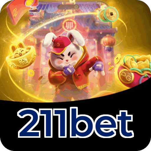 Fortune Rabbit - Slot Fortune series