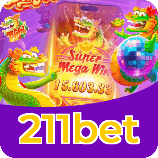 Cashback Semanal 211bet