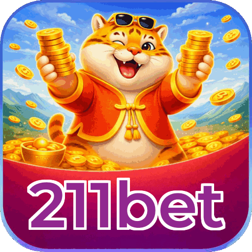 Reload Bonus 211bet