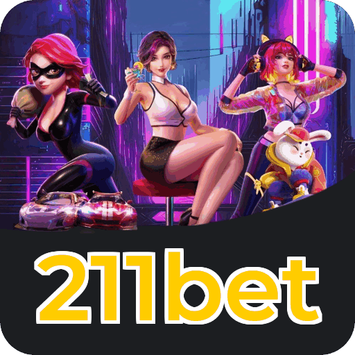 Bacará VIP com squeeze feature