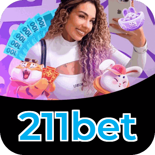 Comparativo visual 4 jogos Fortune mostrando símbolos, multiplicadores e RTPs verificados