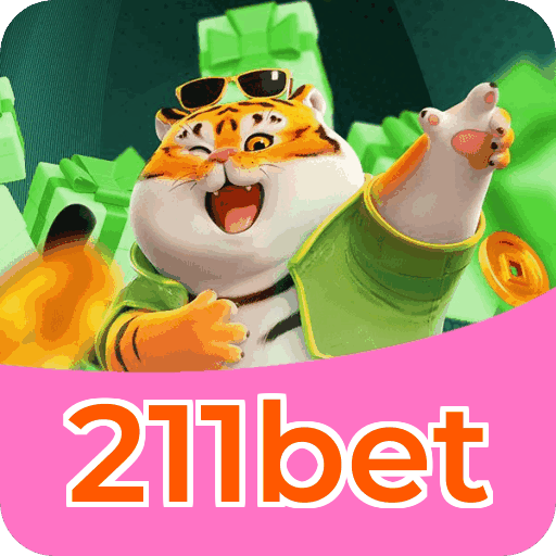 Slots Premium da PG Soft na 211bet