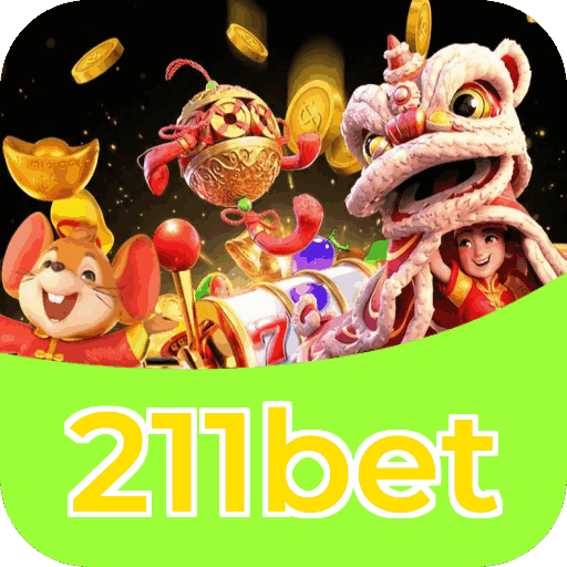 Plataforma 211bet mostrando interface moderna, jogos certificados e recursos de segurança licenciados