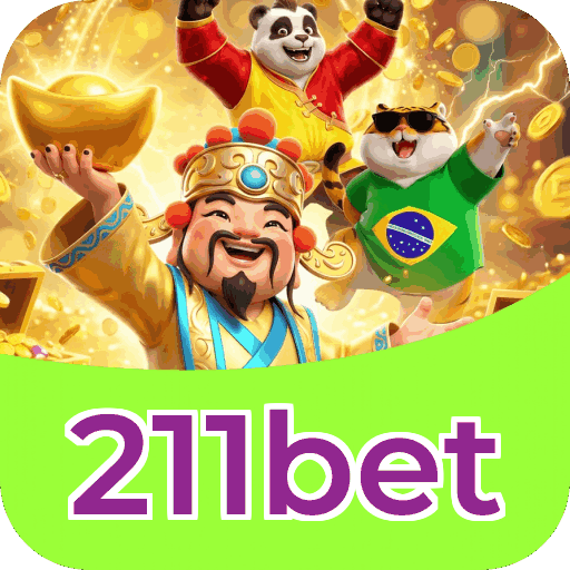 Central de downloads 255bet mostrando aplicativos disponíveis para iOS Android Windows Mac e versão web