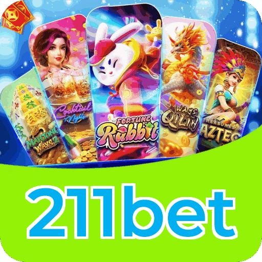 Download Android 211bet