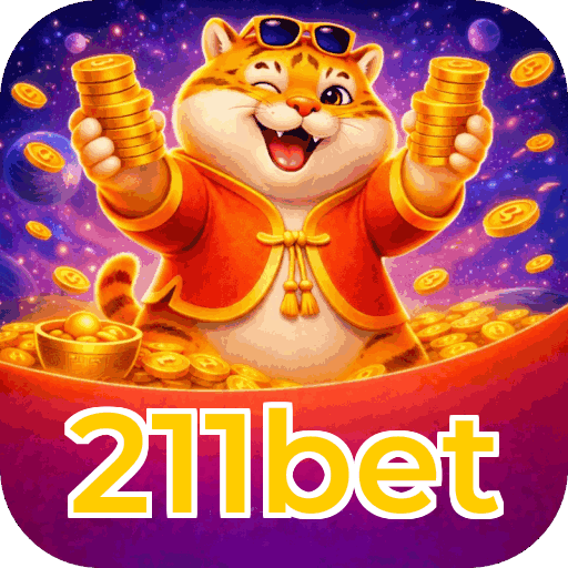 Fortune Dragon - RTP 96.96%