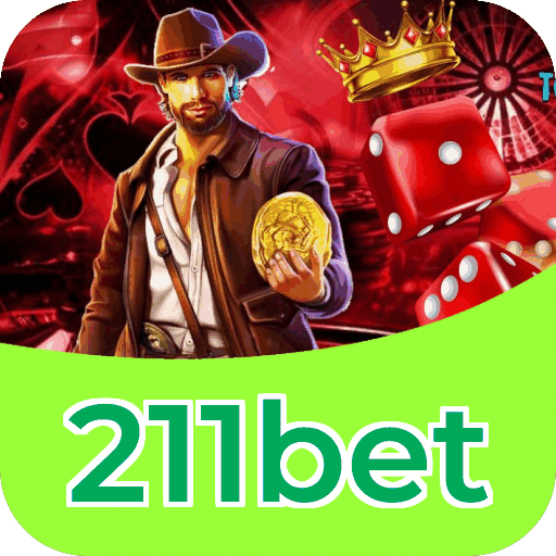 Hall da fama ganhadores 211bet mostrando top 10 maiores prêmios jackpots verificados nomes jogos valores