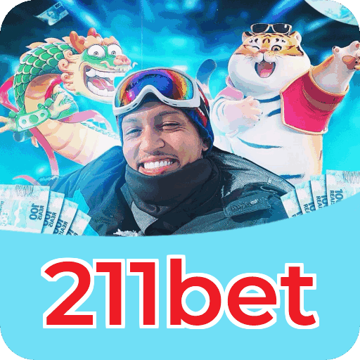 Baixar APK 211bet