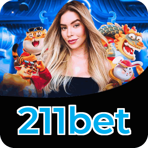 Siga a 211bet no Facebook