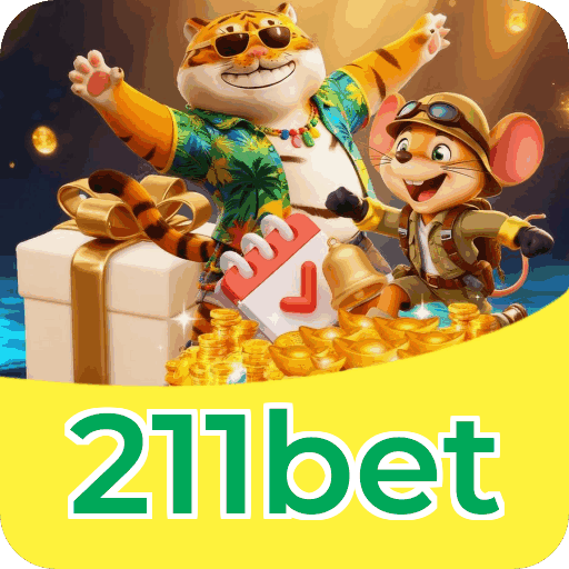 Download PC 211bet